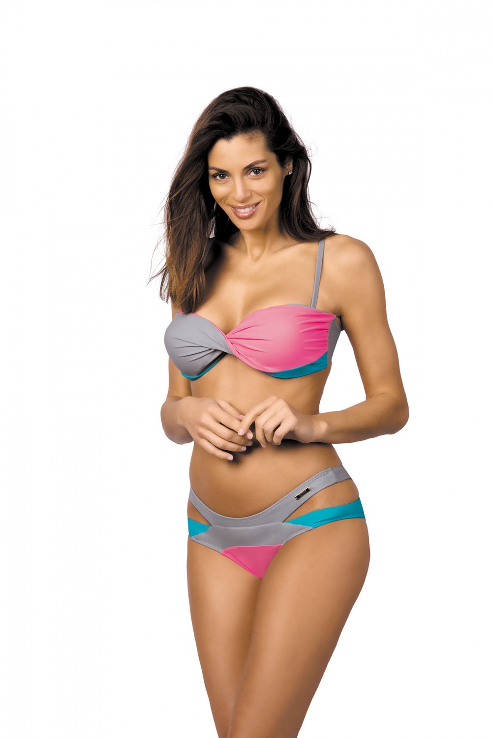 Shop Secondary Image